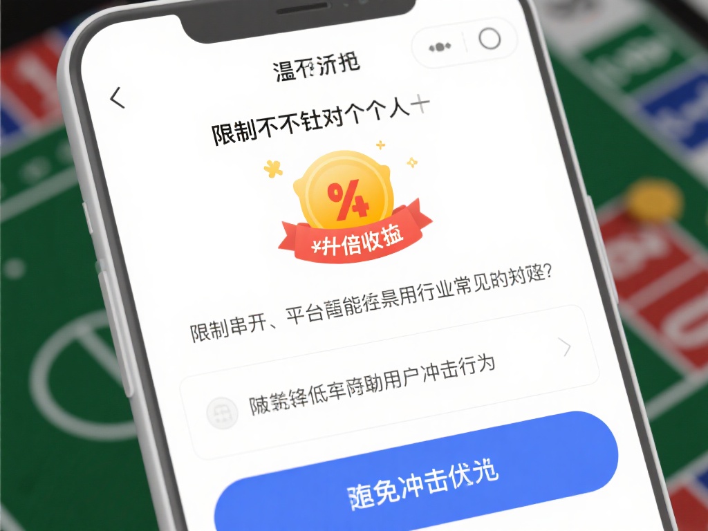 开云体育不能串 (开云体育不能串关投注的原因及解决方法)