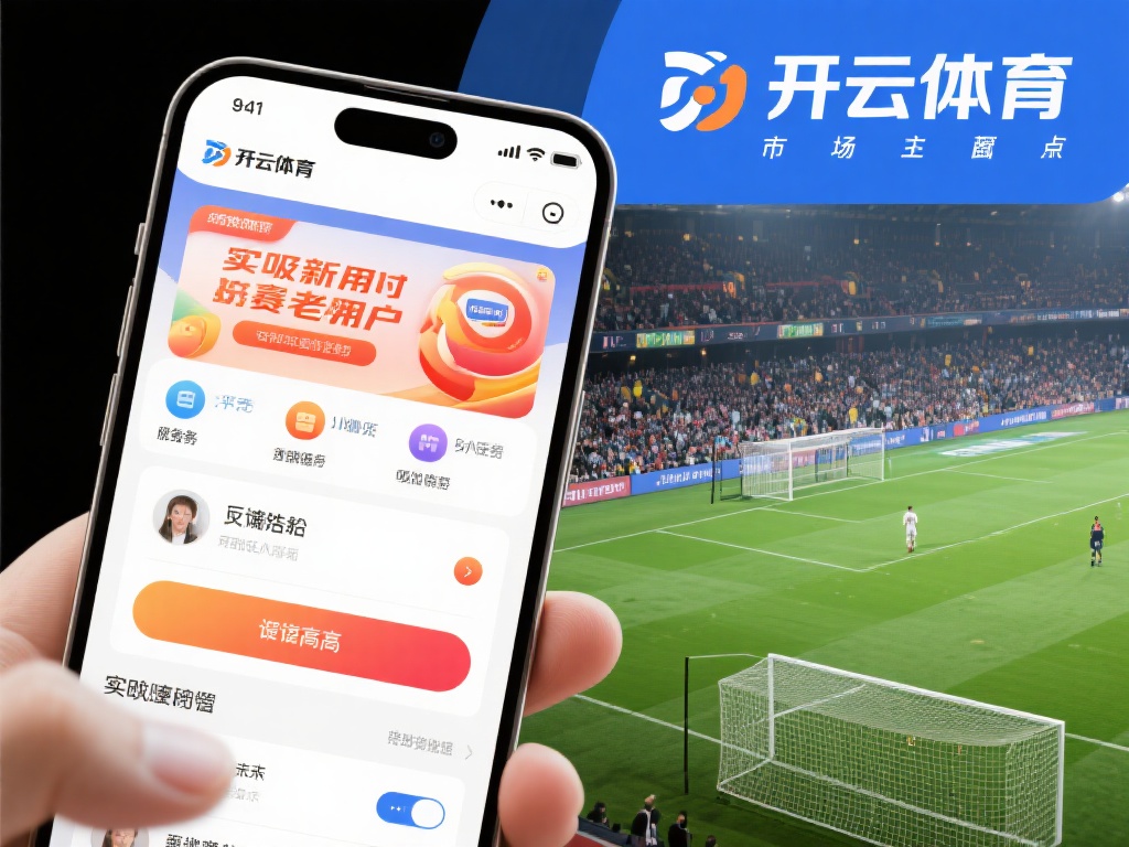 开云体育分析 (开云体育分析:深度解读赛事背后的数据与趋势)
