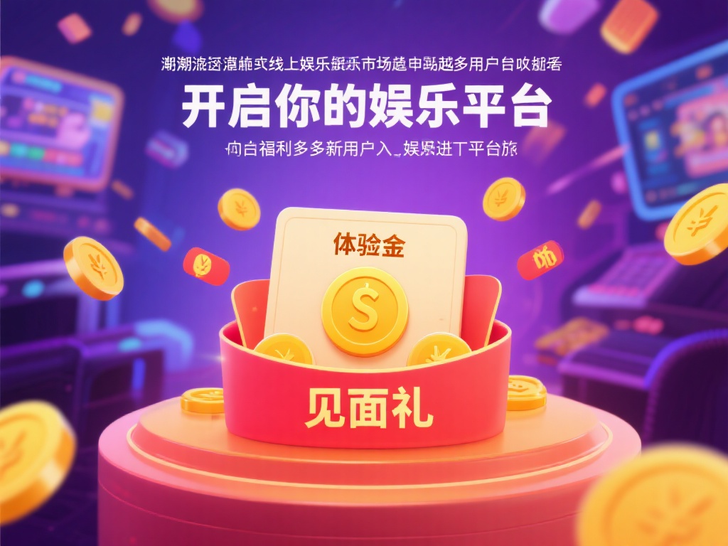 开云体育体验金 (开云体育体验金,助力新用户畅享竞技乐趣!)