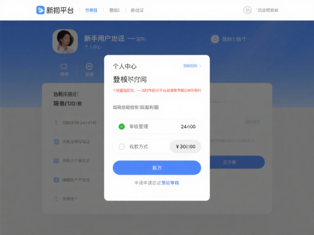 开云体育取现 (开云体育取现流程详解与注意事项分享)
