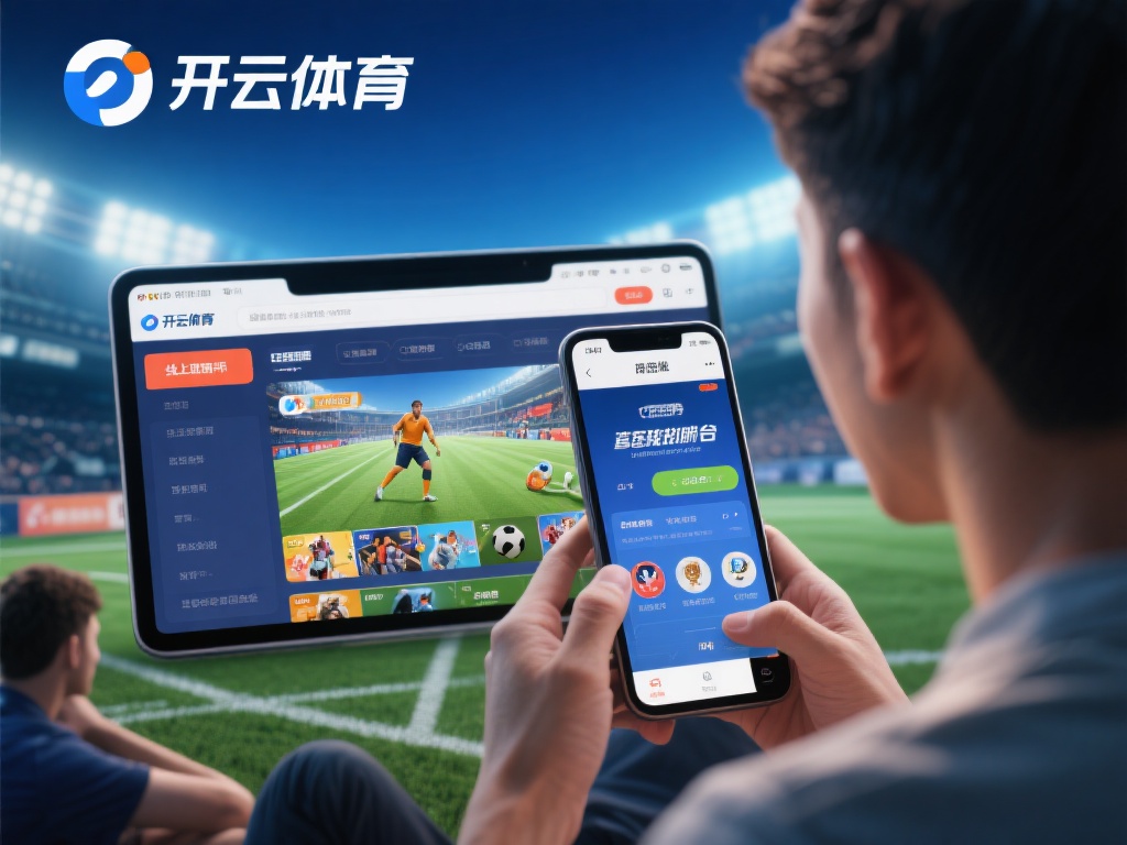 开云体育合法吗 (开云体育是否合法?深度解析其合规性与安全性)