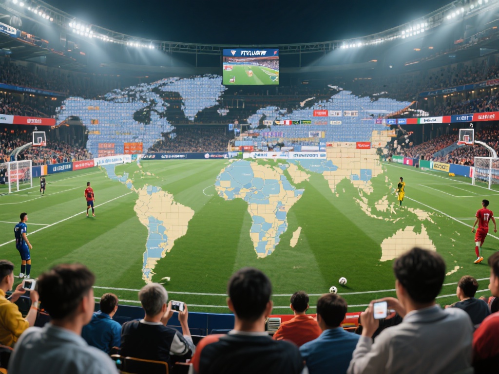 开云体育人口 (开云体育人口增长背后的市场潜力与挑战分析)