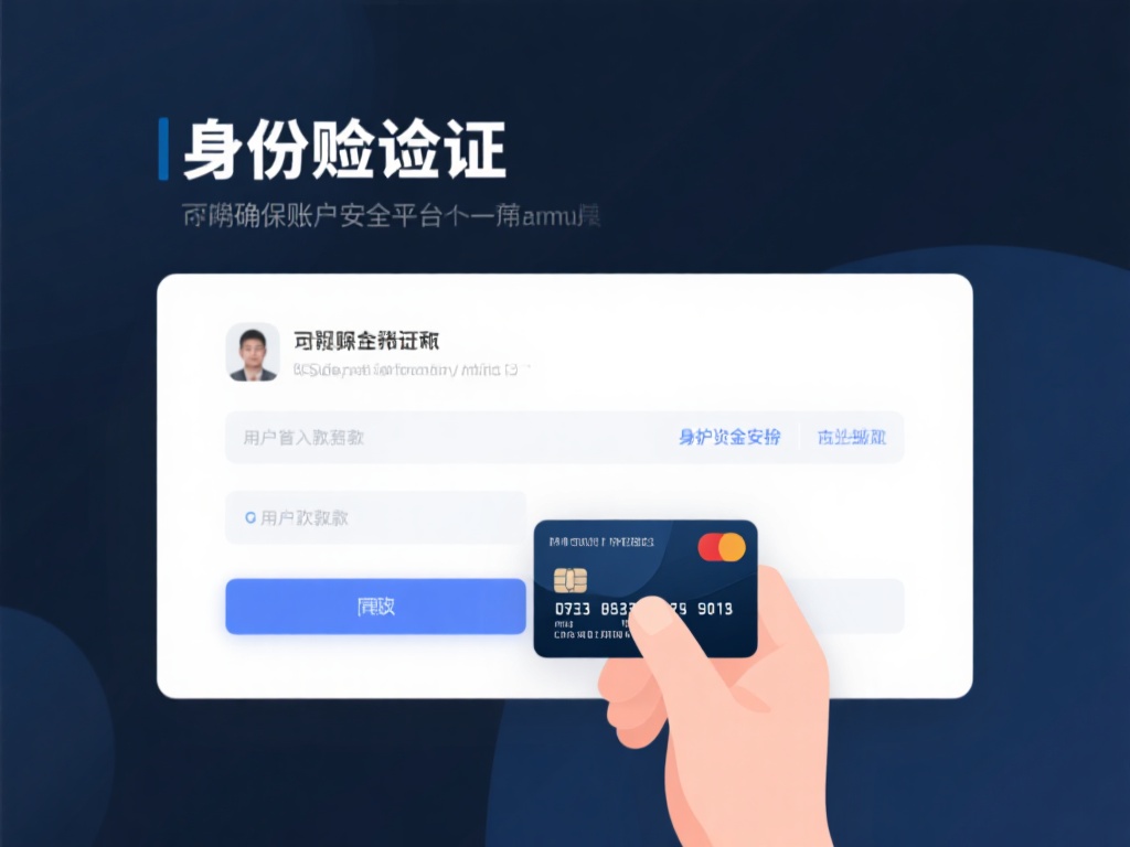 开云体育取款条件 (开云体育取款条件详解及注意事项全攻略)