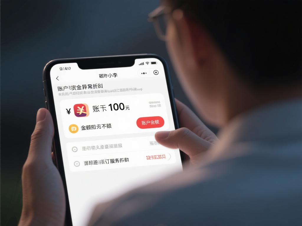 开云体育吃钱 (开云体育吃钱事件曝光,玩家资金安全堪忧!)