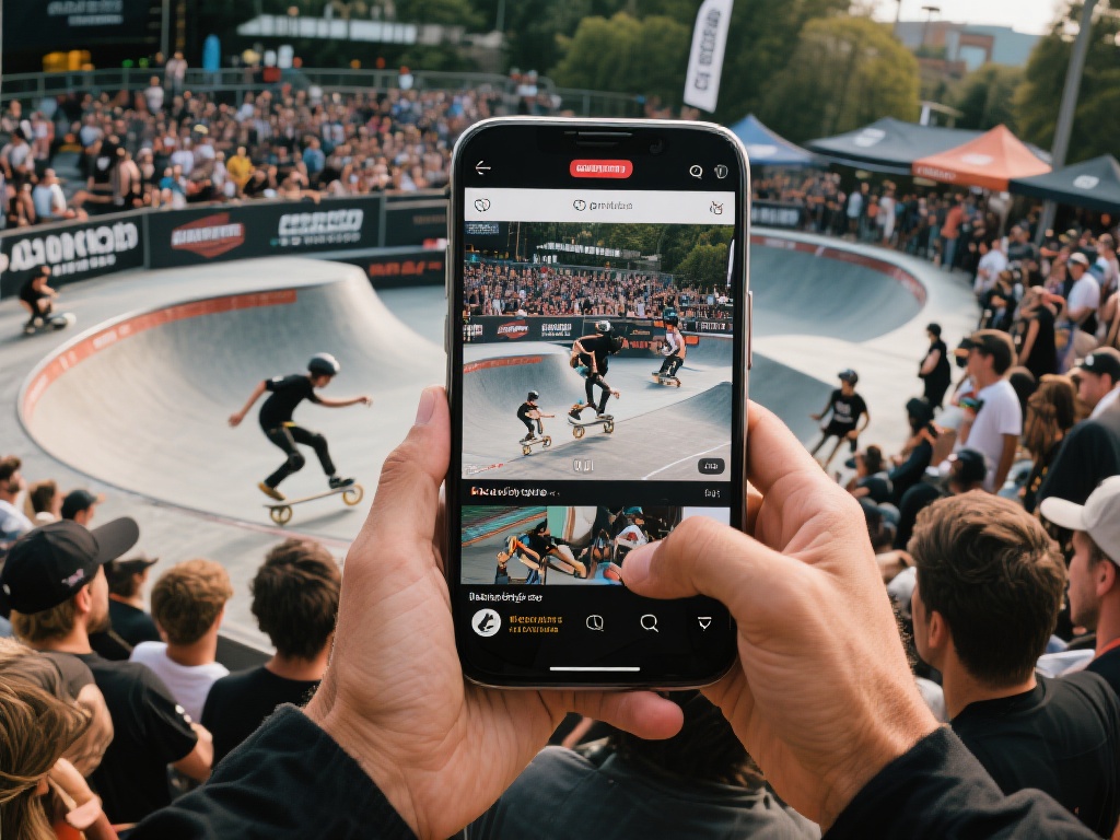 开云体育之外 (开云体育之外:探索更多体育世界的精彩之处)