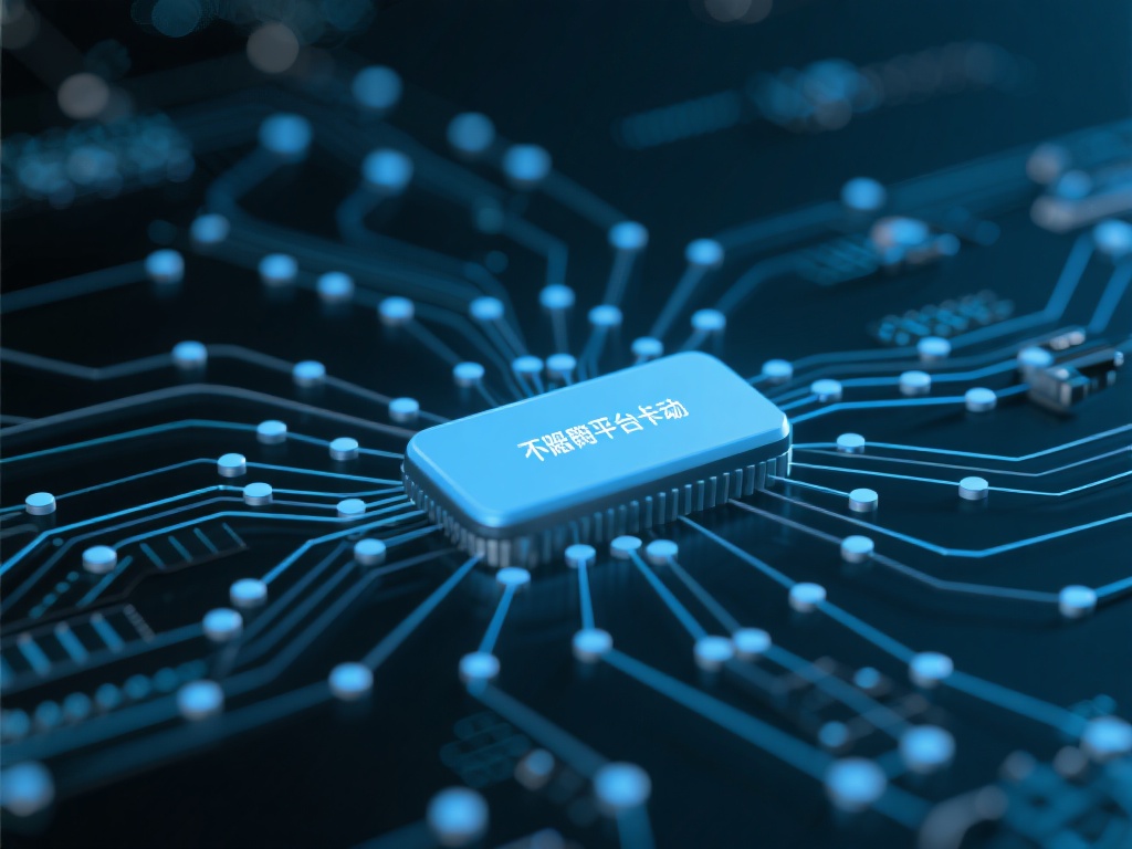 开云体育卡住了 (开云体育卡住了怎么办？快速解决方法分享）