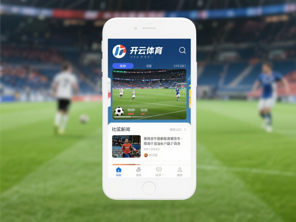 开云体育安卓版 (开云体育安卓版下载安装教程与使用指南)