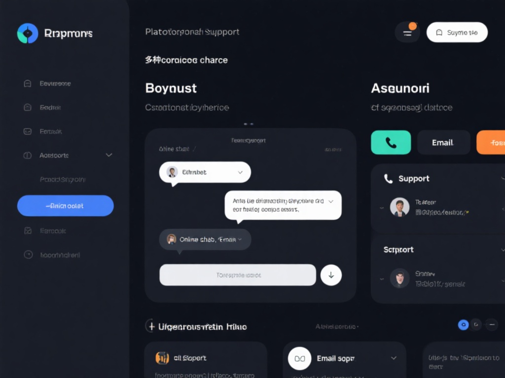 开云体育客服 (开云体育客服:为您提供专业贴心服务体验)