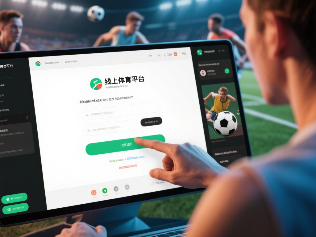 开云体育不能注册 (开云体育不能注册问题解析与解决方法探讨)