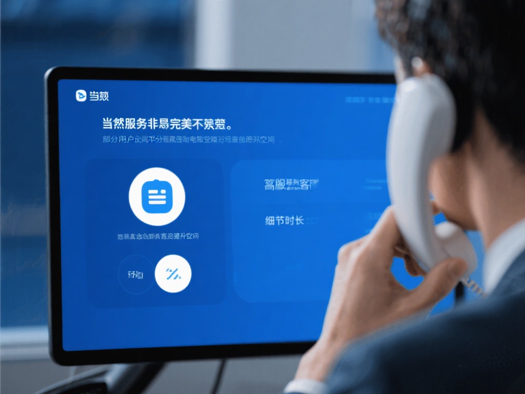 开云体育口碑 (开云体育口碑如何?用户评价真实揭秘!)