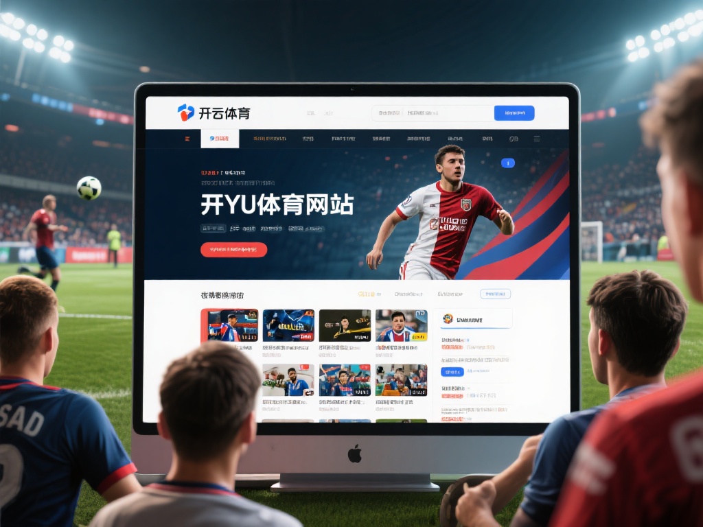 开云体育官方网站 (开云体育官方网站：探索最新体育赛事与资讯平台）