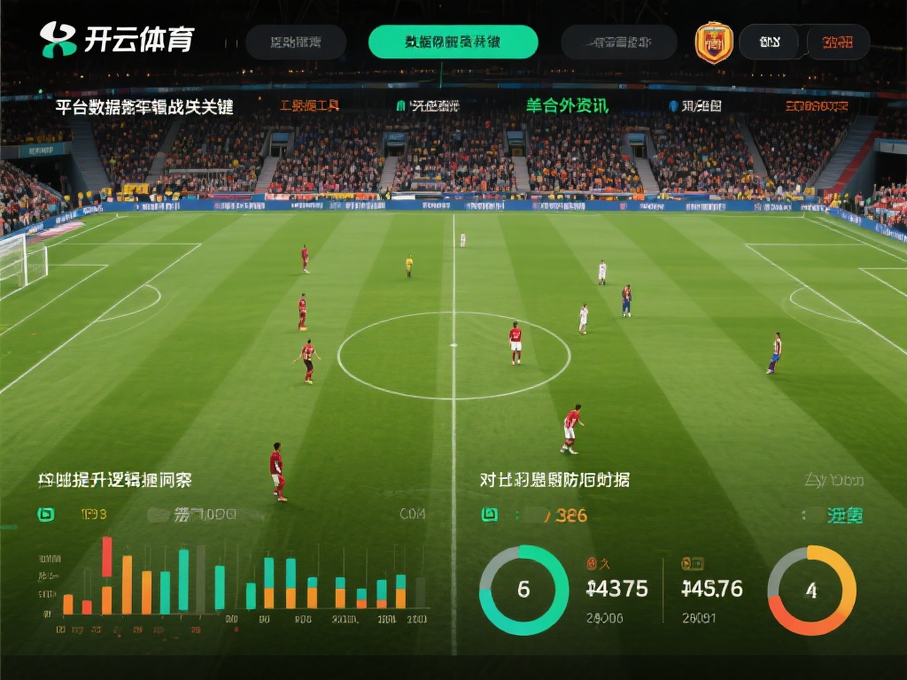 开云体育如何开挂 (开云体育如何开挂？揭秘技巧与注意事项）