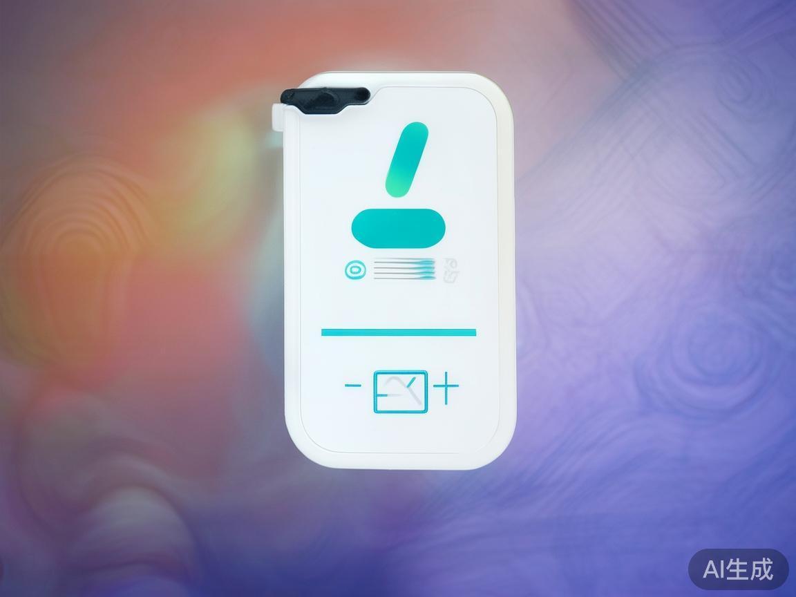 欧亿体育频繁出现提现不到账问题的原因深度分析与解决方案 二、资金流转与审核机制影响资金到账速度
平台对提