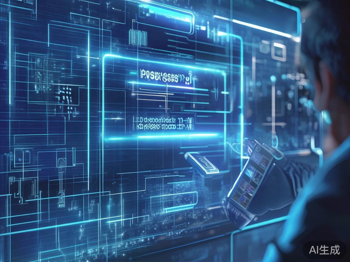 欧亿体育中国官方网站保障安全与隐私保护全方位措施介绍 其次,多重身份验证确保账户安全。除了传统的密码验证