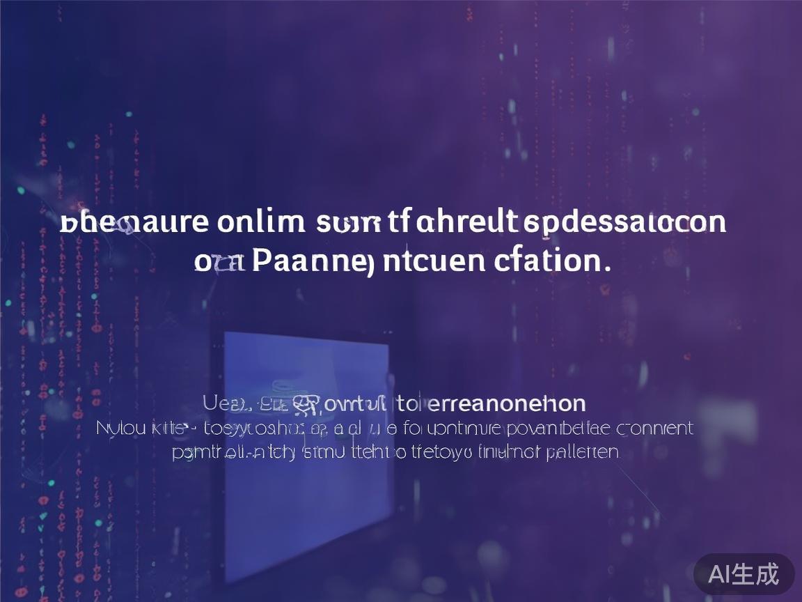 在支付过程中，平台会自动跳转至对应的支付界面，确保