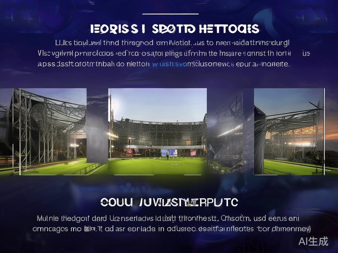 作为一款受到广泛关注的体育平台，欧亿体育平台在运营