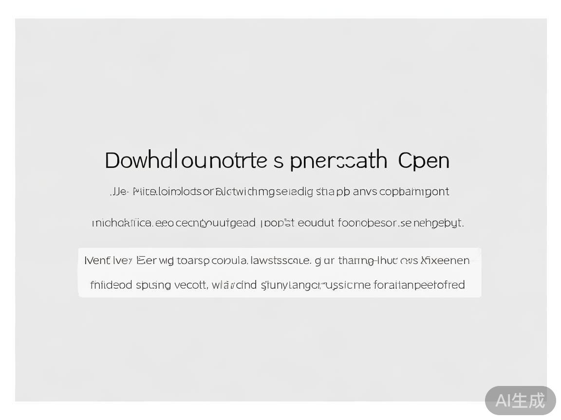 在下载欧亿体育平台客户端后，进行账号绑定不仅是平台