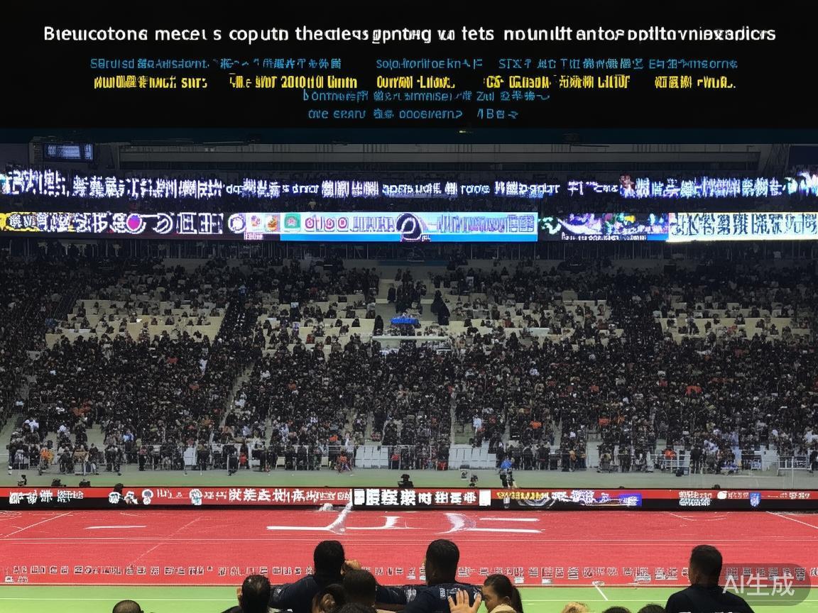 在互联网快速发展的今天，体育娱乐网站成为众多用户休