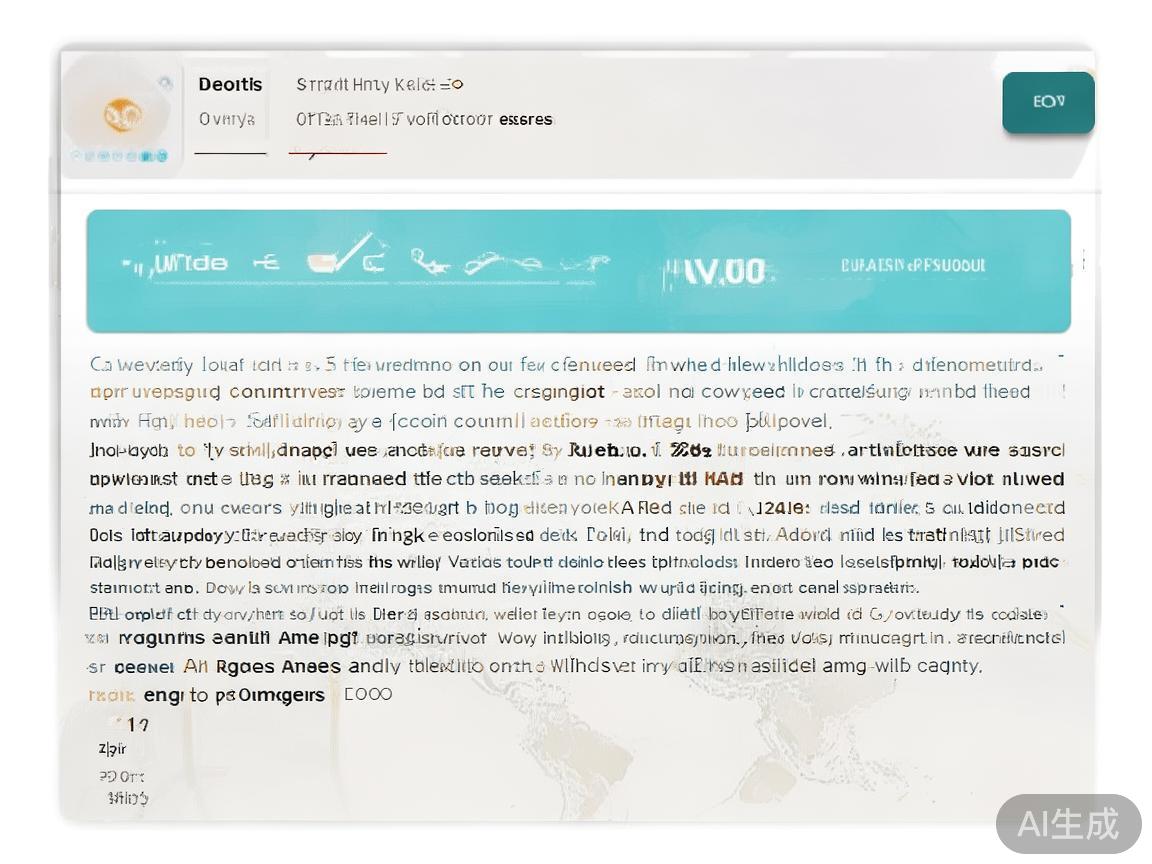 在一些体育社区和博彩论坛中，有用户分享他们在欧亿体