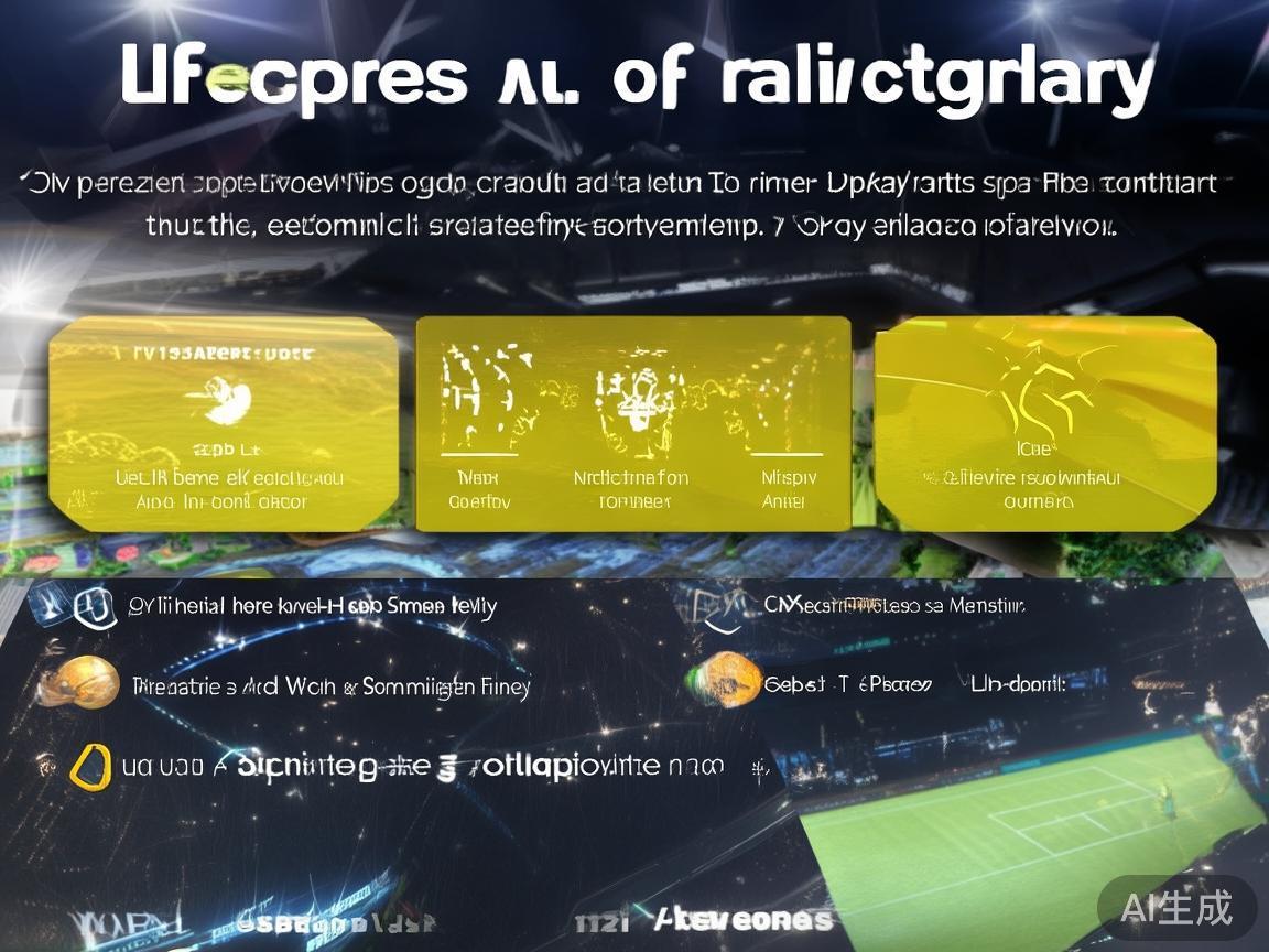 一、了解欧亿体育的优势
欧亿体育是一款集赛事直播