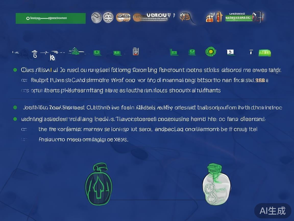 在某些用户反馈中，出现了关于竞猜结果不透明、奖励迟