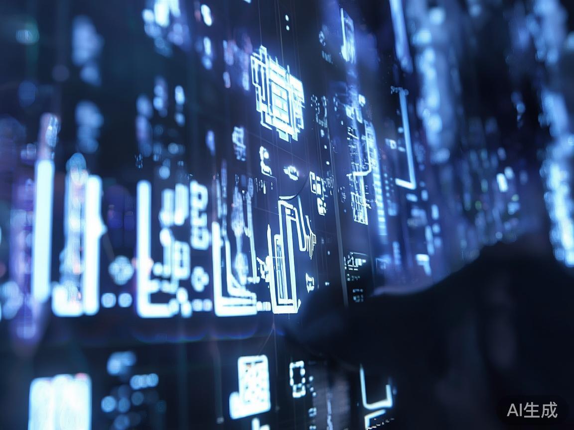 在资金保障方面，欧亿体育极为重视用户的财产安全。平