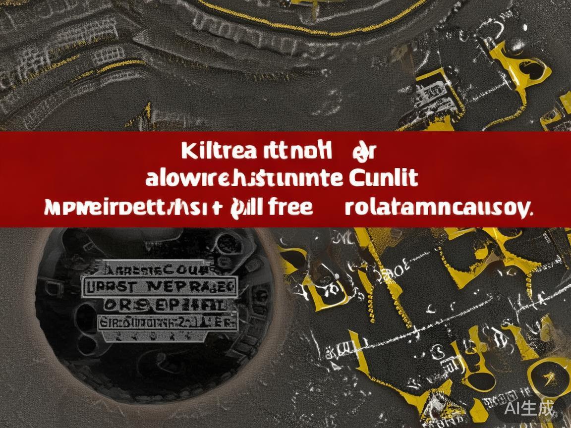 全面解析欧亿体育平台的可信度与合法性保障措施 在判断一个体育平台是否合法时,最重要的是看其是否拥
