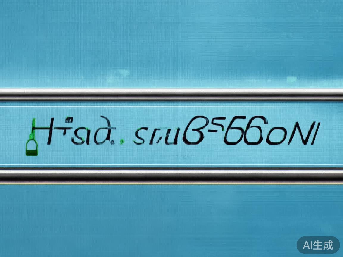 全面解析欧亿体育官方网站官方平台登录流程与注意事项