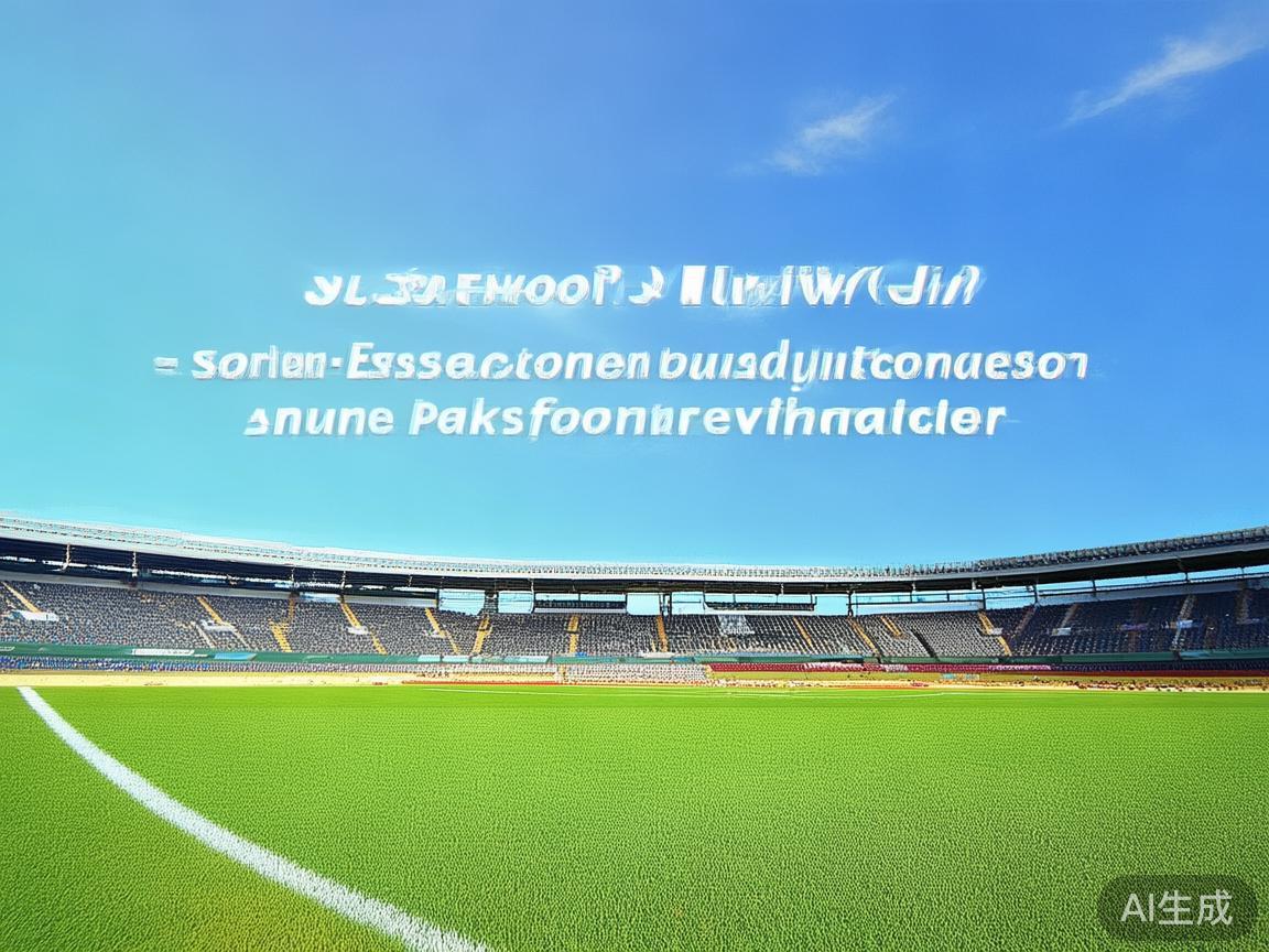 欧亿体育WEB平台未来发展规划与即将推出的新增功能全面预告 在未来发展规划的引领下,欧亿体育WEB即将推出多项