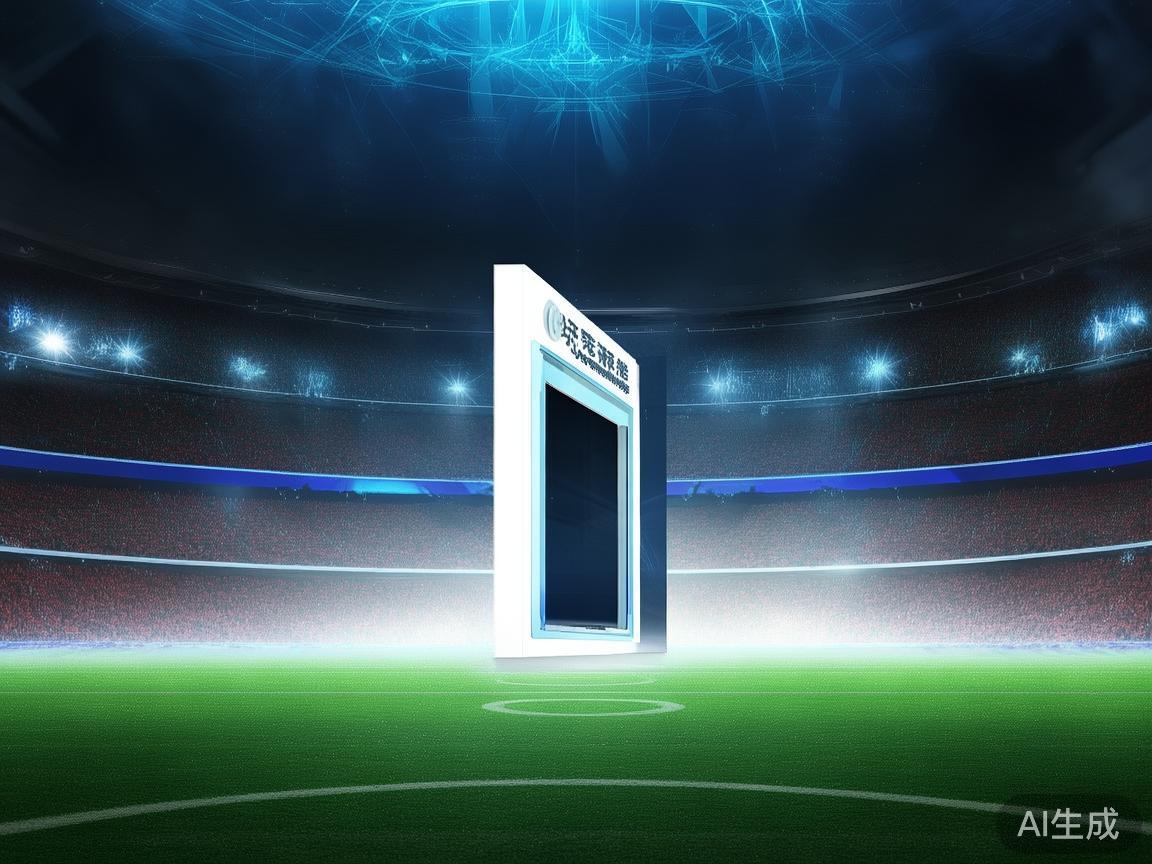 如何通过欧亿体育入口网址全面提升您的博彩体验与赢利机会 首先,欧亿体育入口网址具备极高的可访问性。无论您身