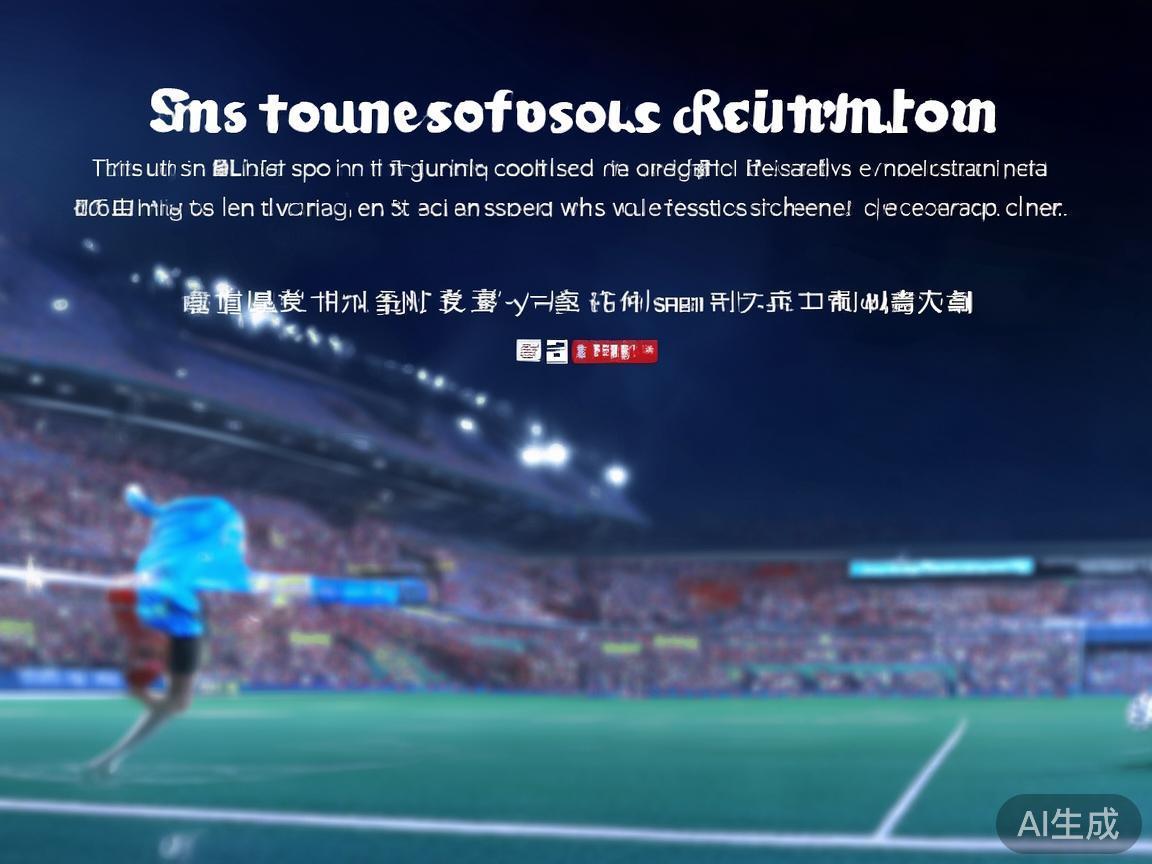 前言：畅享体育盛事，从轻松注册开始
在使用欧亿体