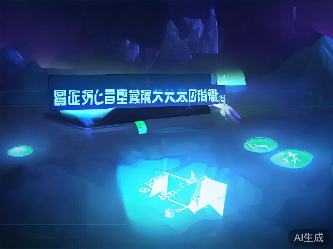 选择正规渠道获取软件下载地址
确保下载安装包的来