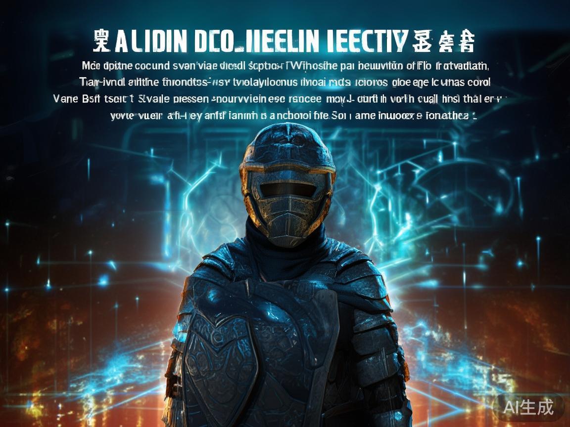 为了打造一个安全、可信赖的购彩平台，欧亿体育平台采