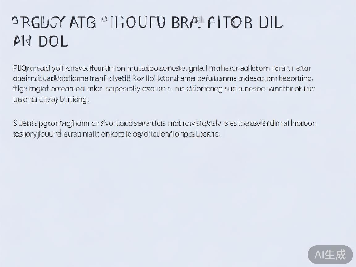 在当今数字化娱乐时代，体育博彩和娱乐平台逐渐成为人