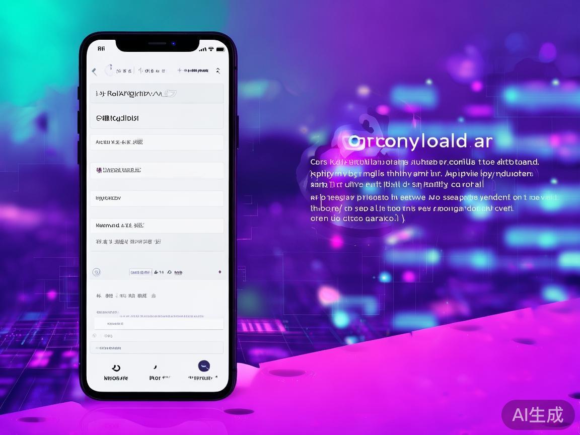 1.&nbsp;访问官方网站或可靠第三方平台
首先，打开您