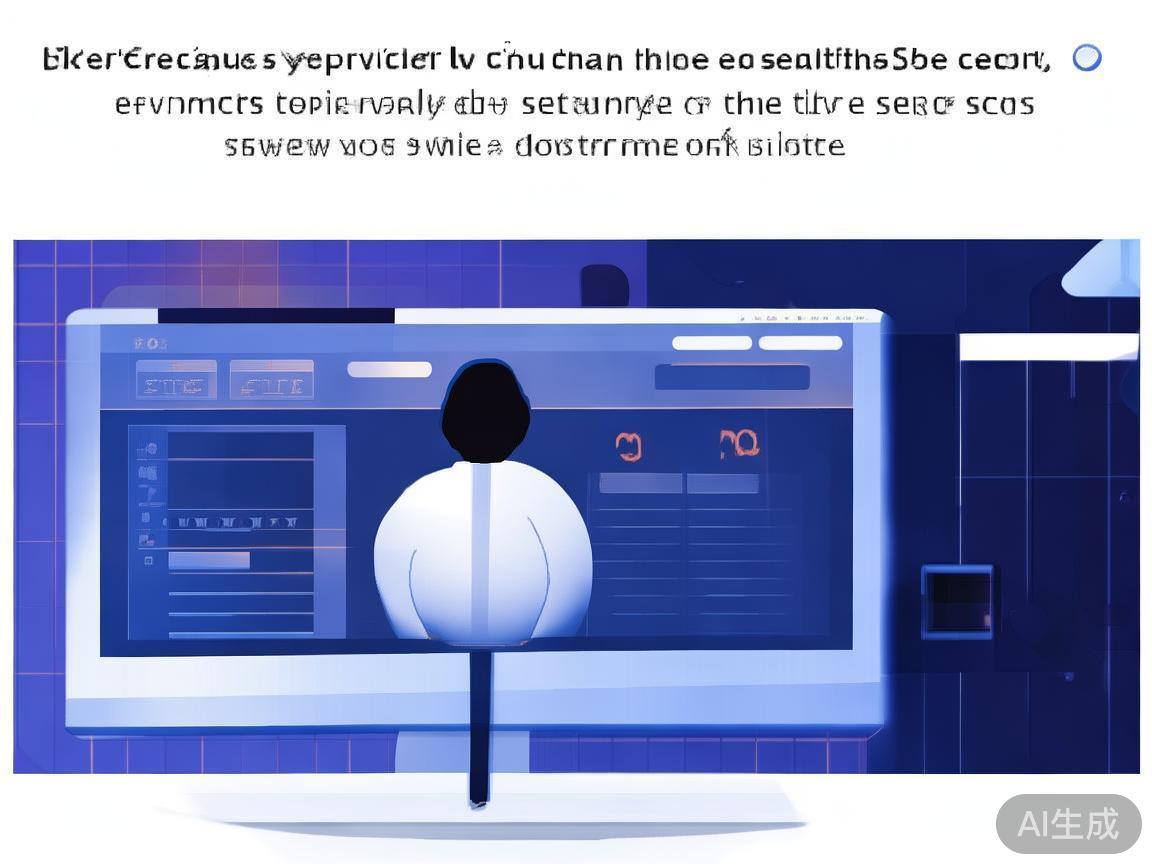 安全防护也是判定合法性的重要依据。正规体育博彩网站