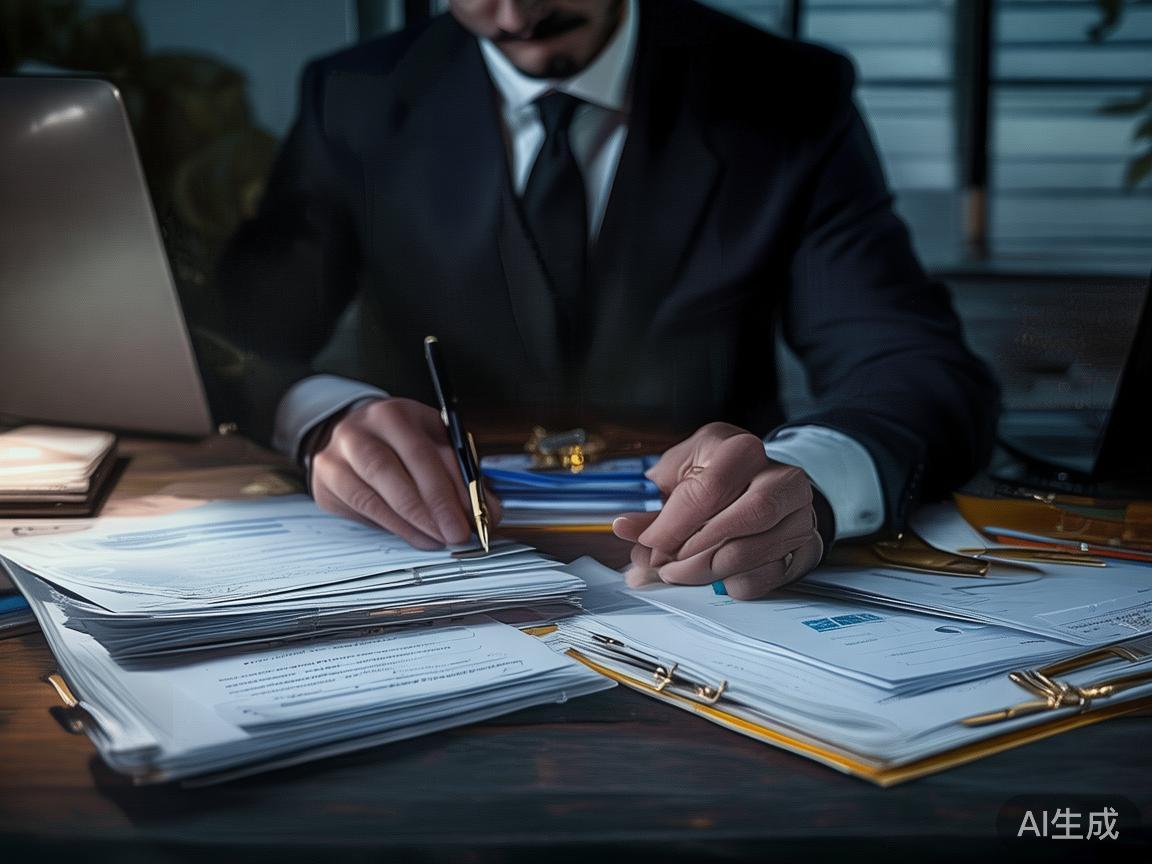 遇到欧亿体育平台骗子时,用户应采取的法律维权措施及应对策略 一、收集证据
将对话记录、转账凭证、截图、合同文