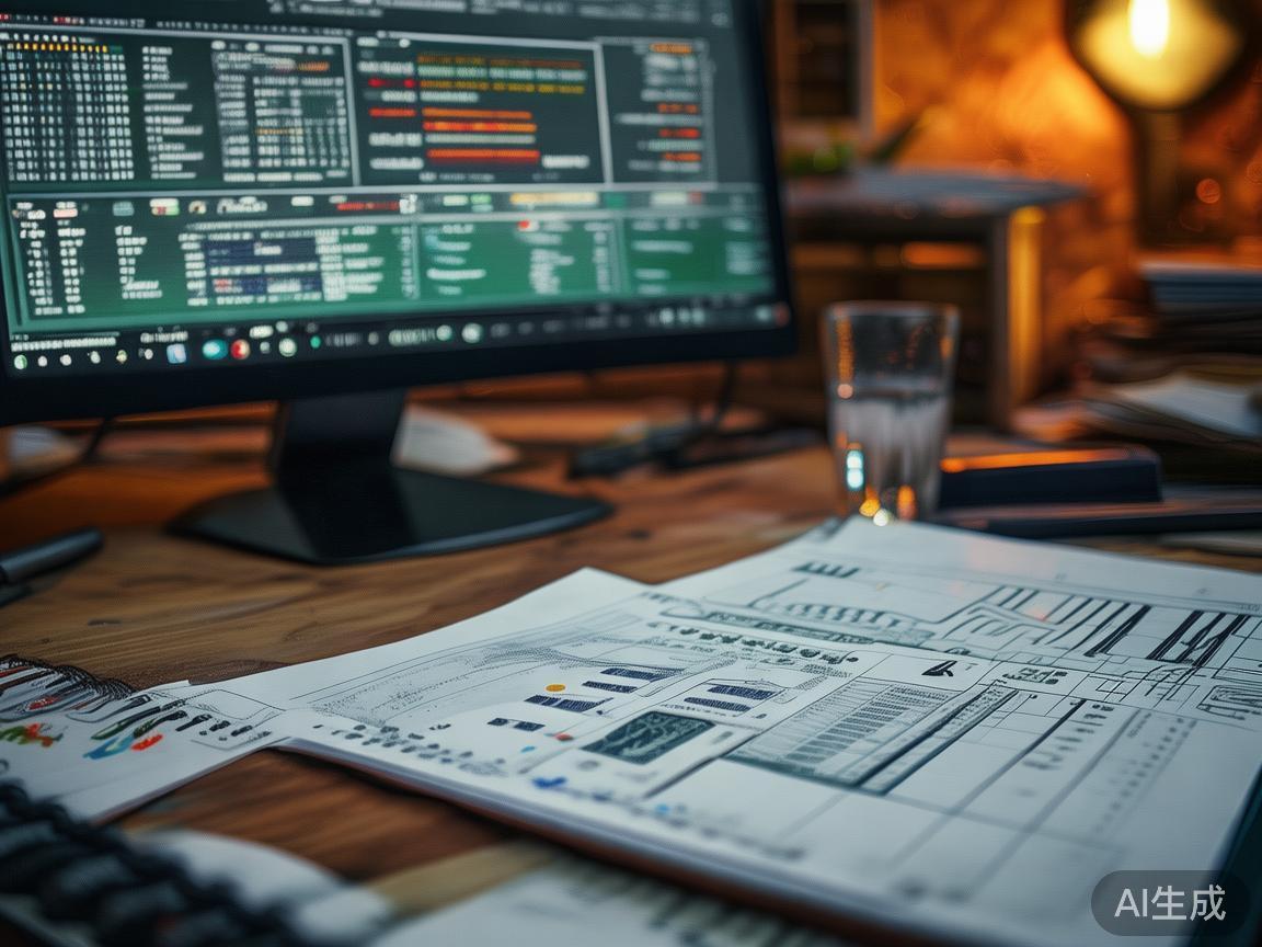 欧亿体育平台热门体育项目详解及投注策略分析指南 在众多体育项目中,合理制定投注策略是盈利的关键。首