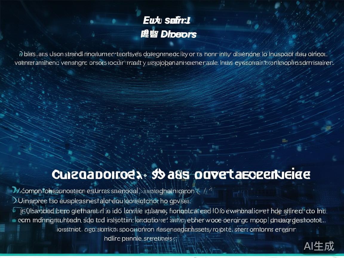 欧亿体育全方位客户服务体系与常见问题快速解决方案解析 欧亿体育全站的客户服务体系以“用户体验”为核心,融