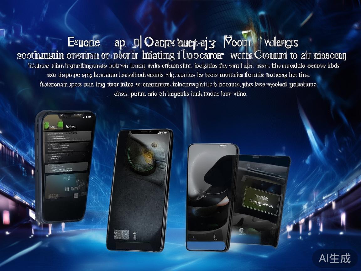 欧亿体育app未来发展趋势及最新版本更新预告:全面解析与前瞻规划 随着移动互联网的快速发展,体育娱乐行业迎来了前所未