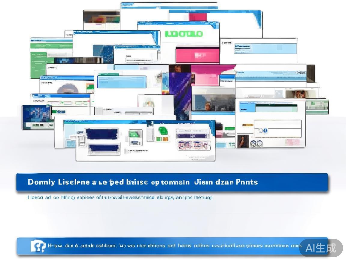 欧亿体育app登录入口官方渠道详解及操作指南全攻略 一些官方授权的合作平台或合作APP也提供登录入口。