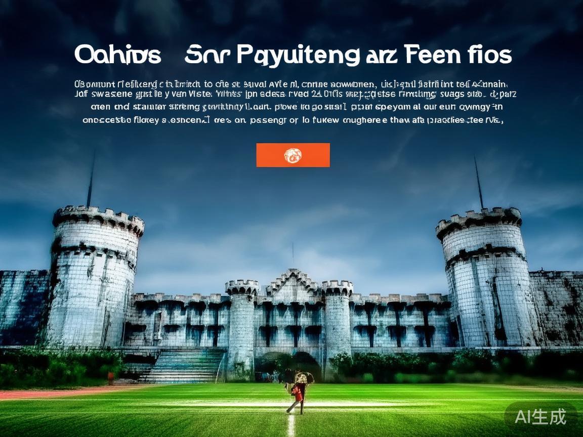 真实用户评测:欧亿体育平台是否值得信赖与推荐分析 安全性是选择在线平台的重中之重。根据部分用户反馈,