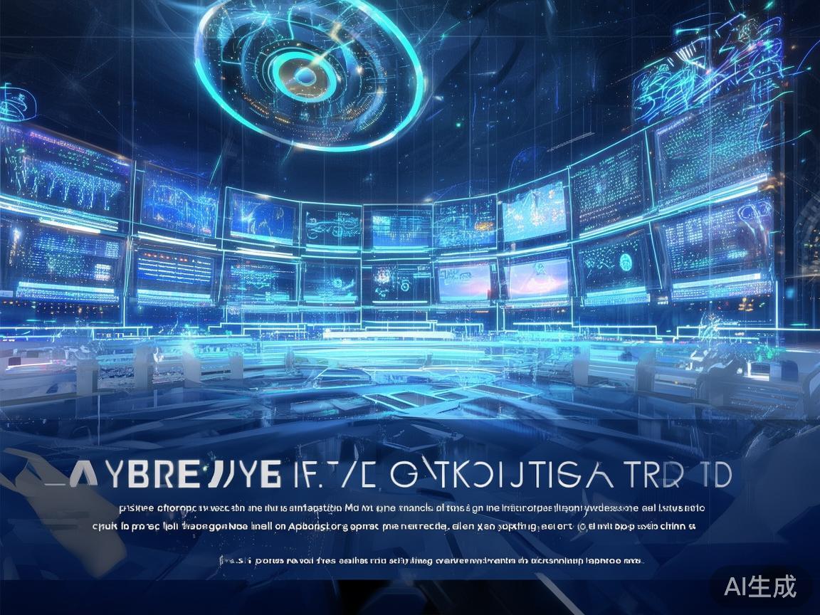 在未来的发展中，欧亿体育平台将持续加大在人工智能、