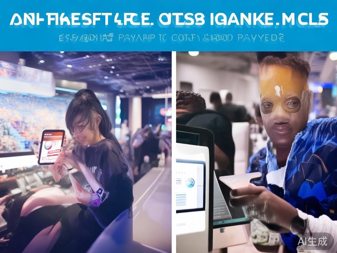 例如，一位来自国内的用户习惯使用支付宝进行交易，而