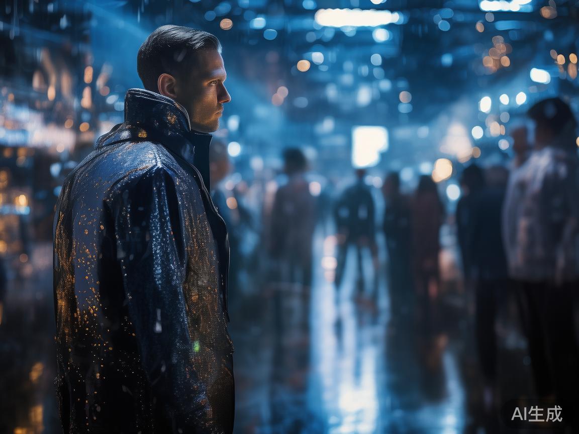 此外，欧亿体育平台与多家合法金融机构合作，确保资金