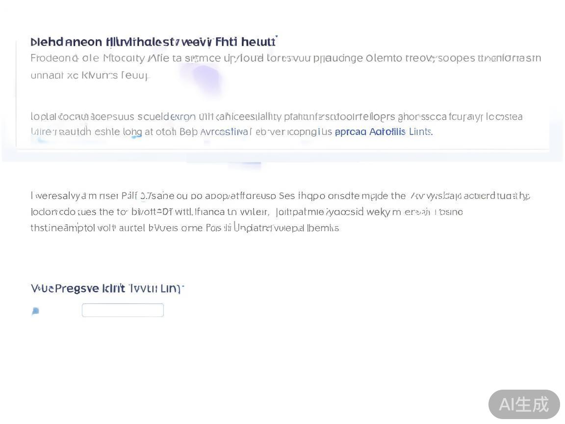 欧亿体育取款限额详细说明与规定解析